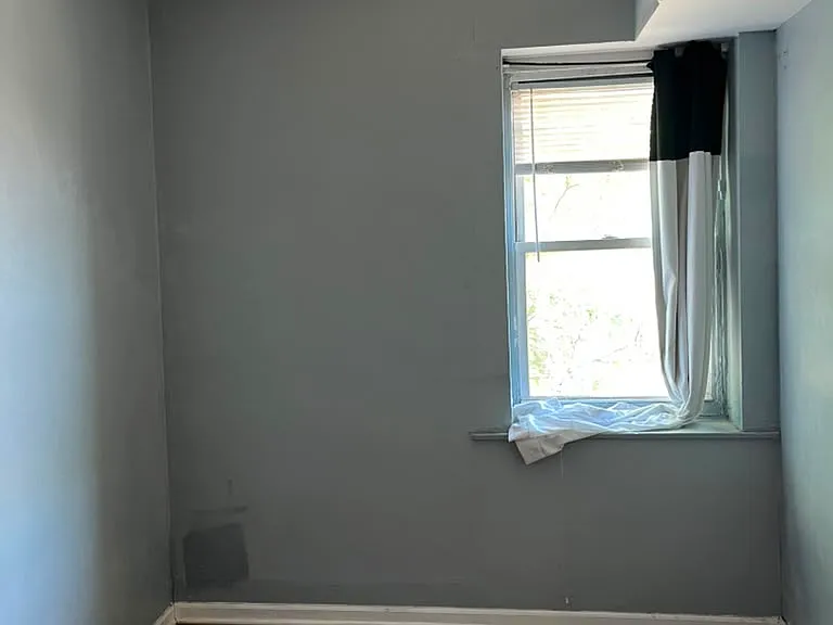 2419 W North Ave #2 — Photo 7
