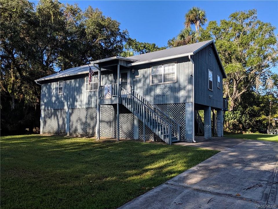 1st image of 2764 N Regatta Pt