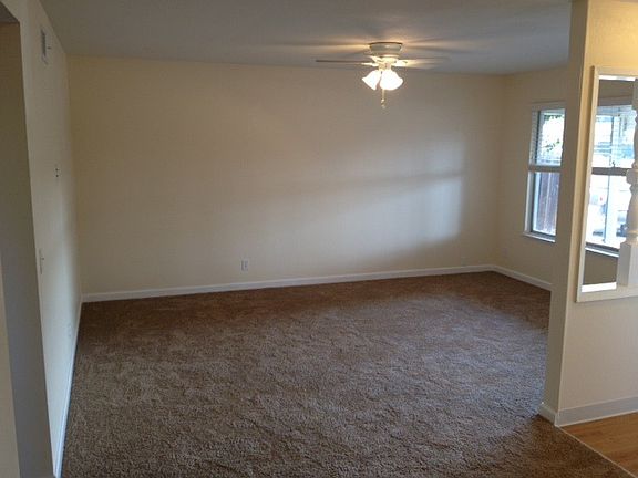 2nd image of 5842 Arapaho Dr