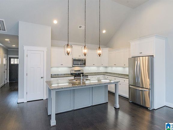 3rd image of 439 Sunbelt Dr