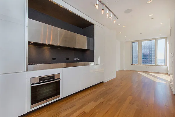 Sold by Keller Williams NYC | media 1