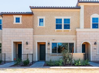 2630 S Equestrian Dr #102, Gilbert, AZ 85295