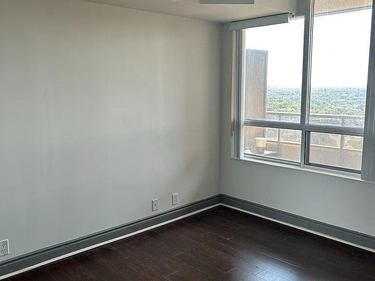 80 Harrison Garden Blvd #1625 — Photo 14