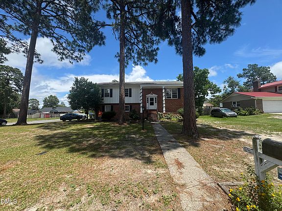 3rd image of 6934 Brockwood St