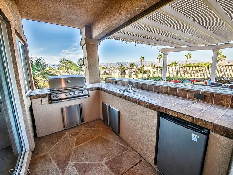 80740 Indian Springs Dr — Photo 14