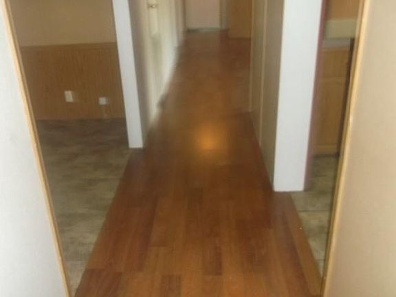 5th image of 5169 Bayouside Dr