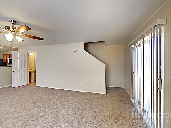 3rd image of 40657 N Glen Meadows Ln