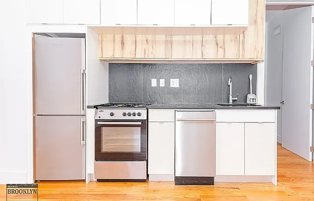 Rented by Simply Brooklyn Realty Inc | media 7