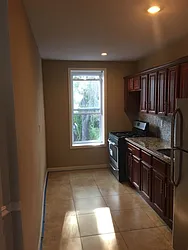 Rented by Joanne L Guthman, LREB