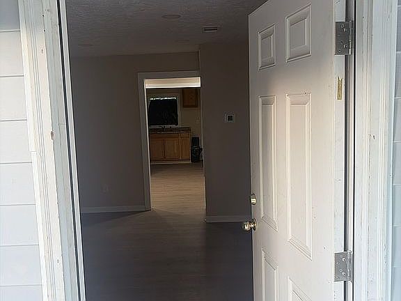 3rd image of 512 18th St N