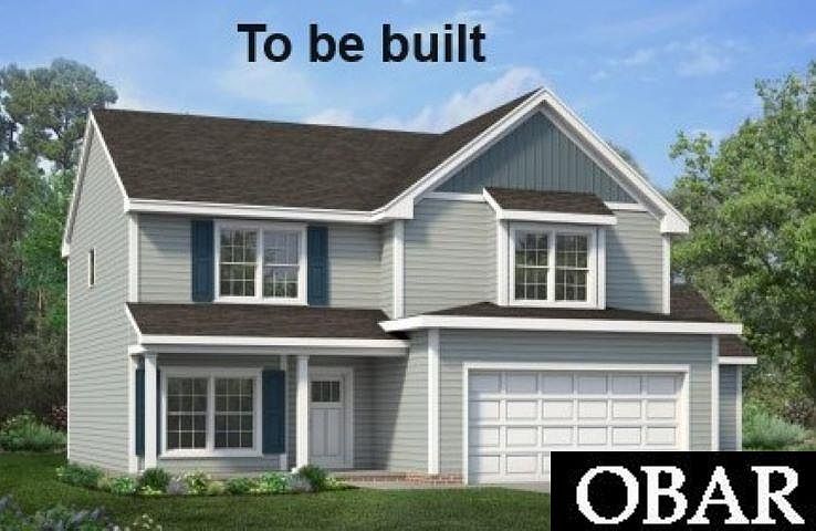 1st image of 100 Yadkin Dr Lot 75