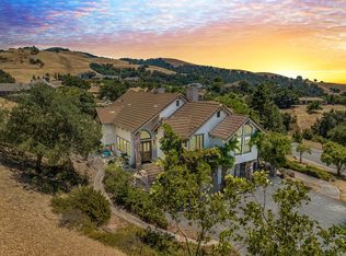 3045 Three Springs Rd, San Jose, CA 95140