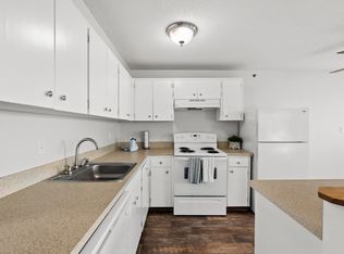 Miramar, Tacoma, WA 98406