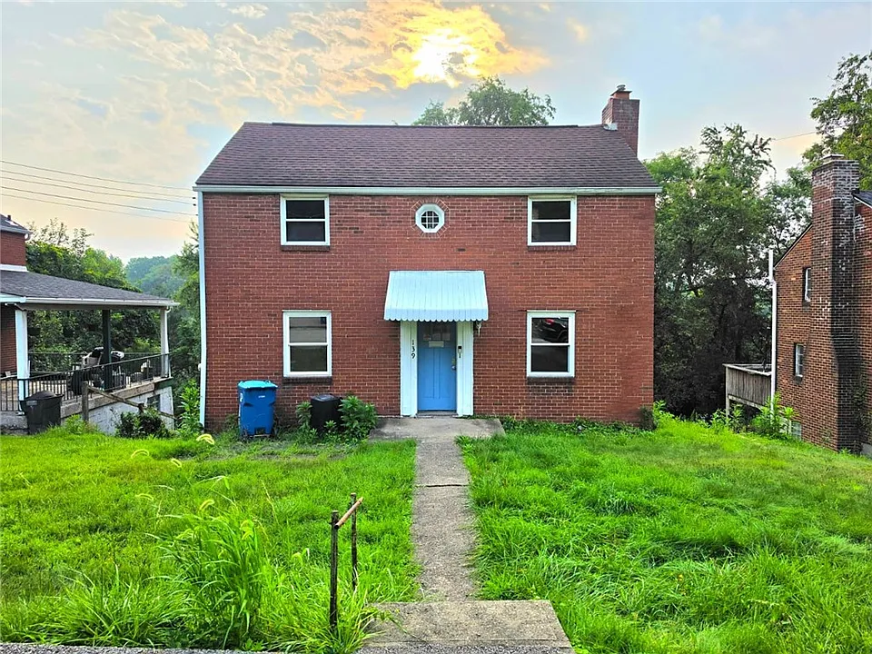 139 Howard St
