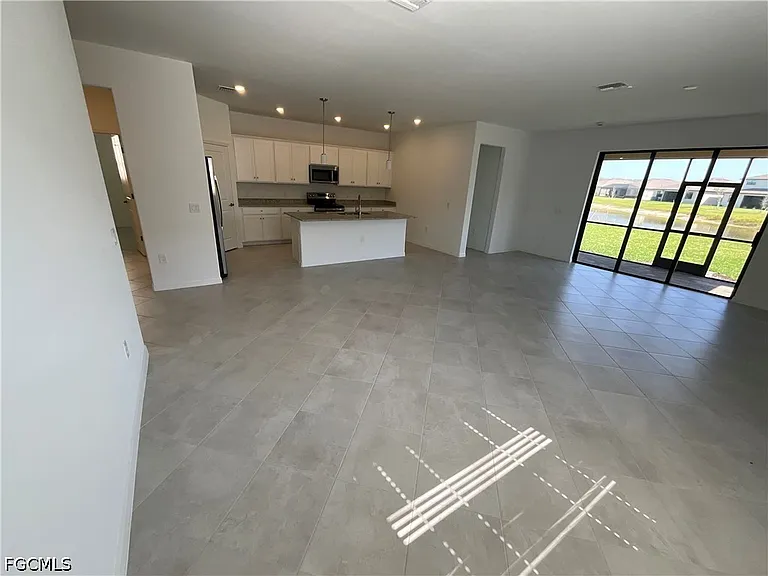 14570 Palamos Cir — Photo 10