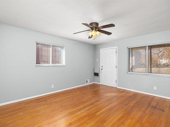 3rd image of 7314 Virginia Ave