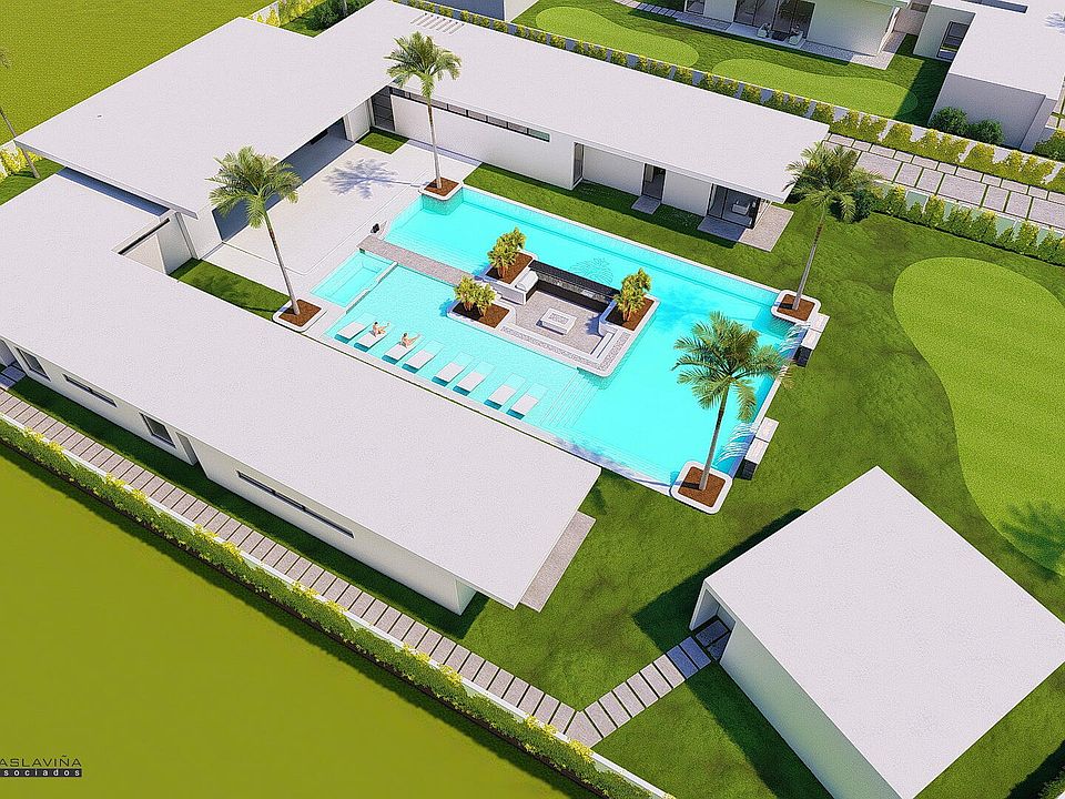 2nd image of 2 Acropolis Cir