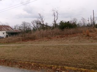 (Undisclosed Address), Augusta, GA 30901