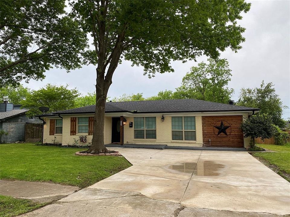 1st image of 4745 Sarazen Dr