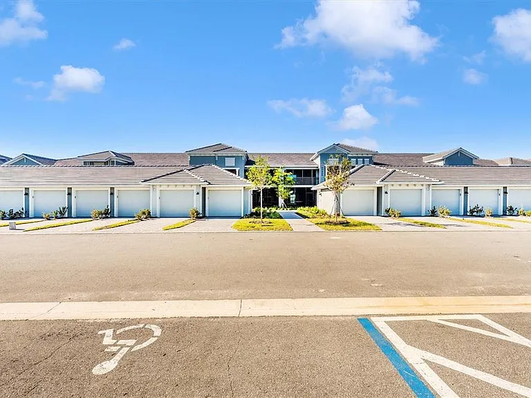 17500 Opal Sand Dr #204 — Photo 39