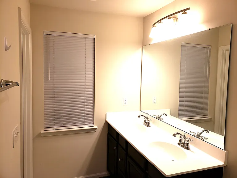 2425 Pocoson Wood Ct — Photo 8