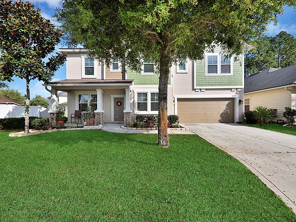 3rd image of 6439 Greenland Chase Blvd