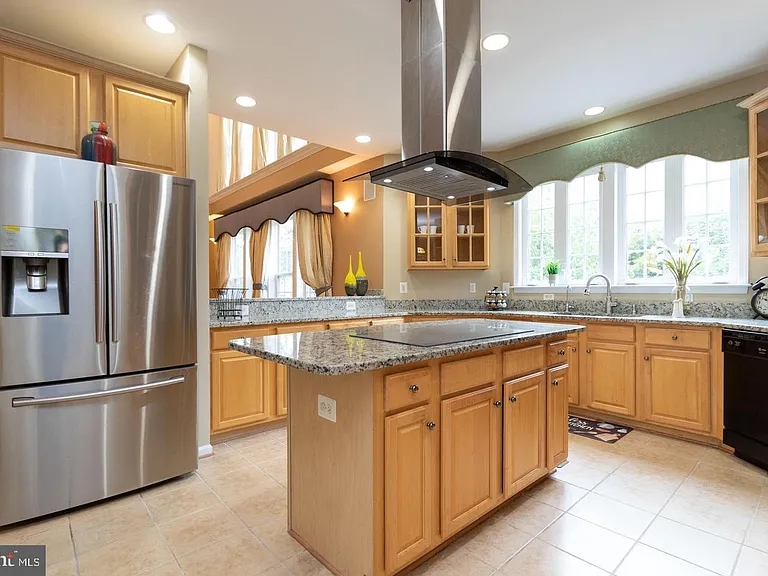 13312 Scotch Run Ct — Photo 30