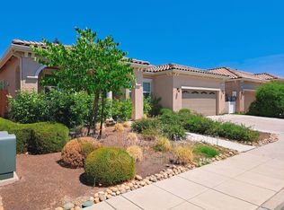 21 N Burl Ave, Clovis, CA 93611