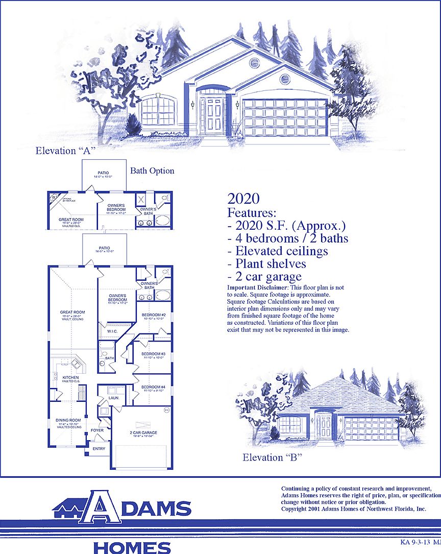 8914 Fullham Ct Pensacola Fl 32534 Zillow