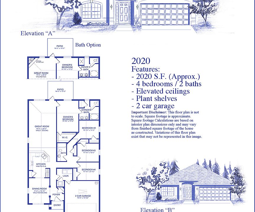 1st image of 8914 Fullham Ct