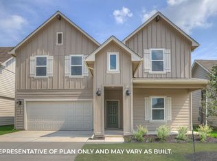 113 Netherland St, San Marcos, TX 78666
