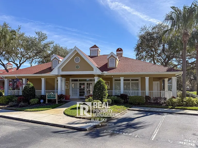 9481 Highland Oak Dr #1502 — Photo 23