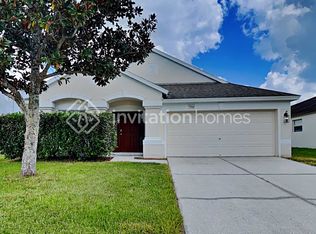 7704 Mariners Harbour Dr, Wesley Chapel, FL 33545