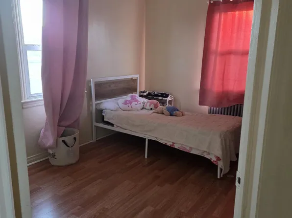 413 Paderewski Ave Floor 1, Perth Amboy, NJ 08861