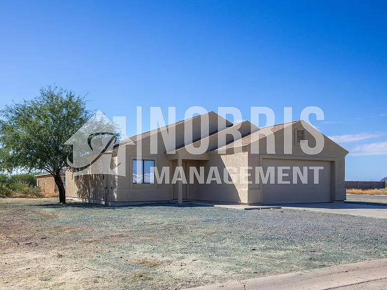 12503 W Madero Dr — Photo 2