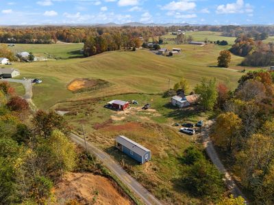 380 Della Winchester Rd, Nancy, KY, 42544