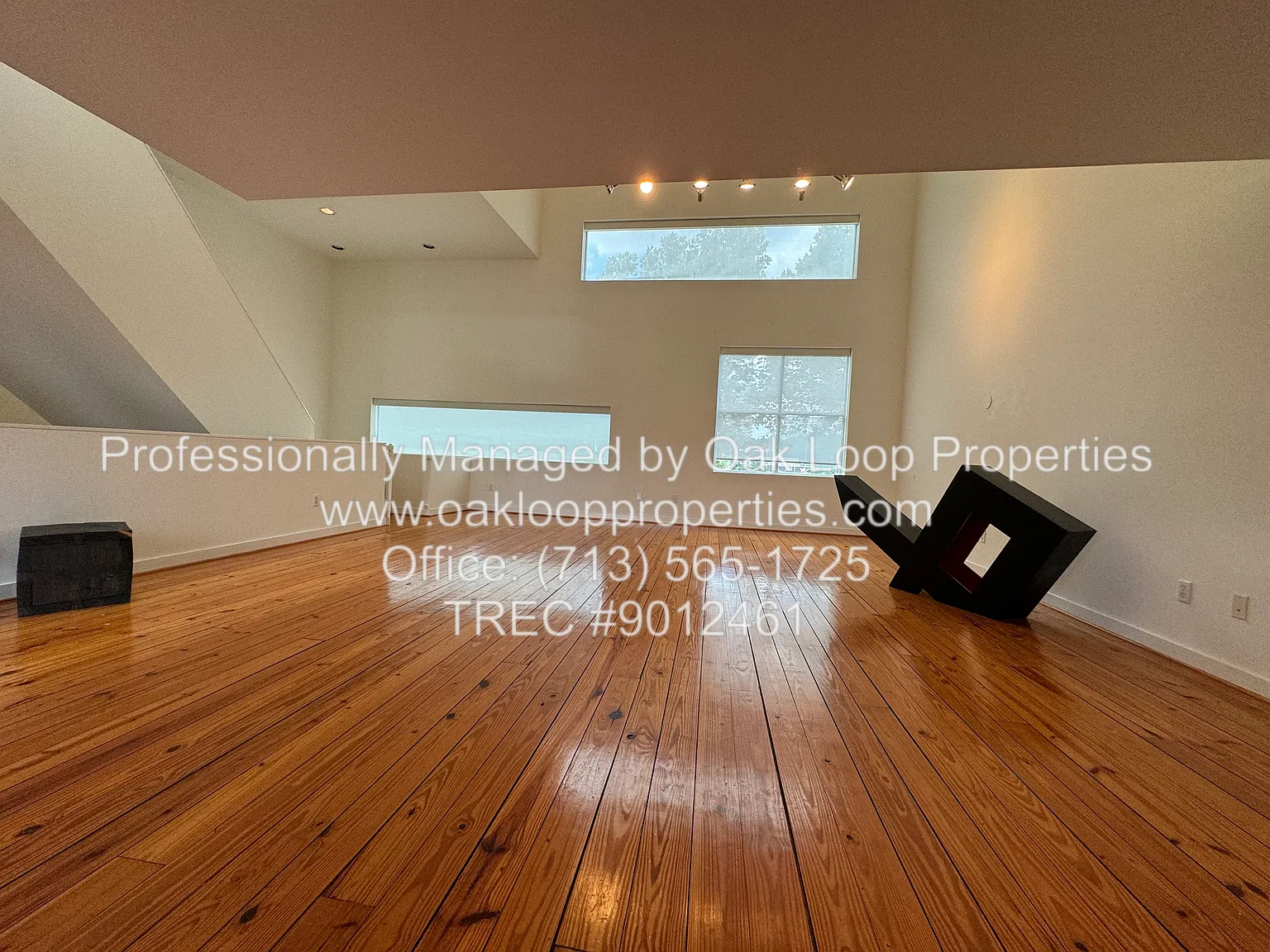 Houston — Photo 1