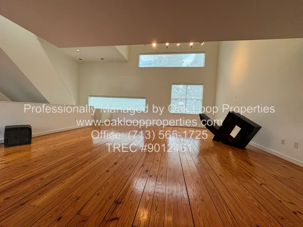 4516 Montrose Blvd, Houston, TX 77006