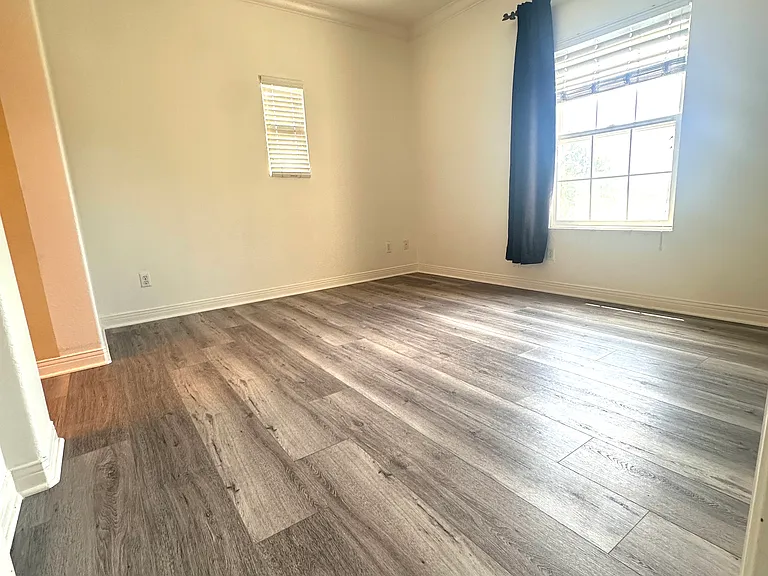 3704 Mykonos Ln #181 — Photo 18