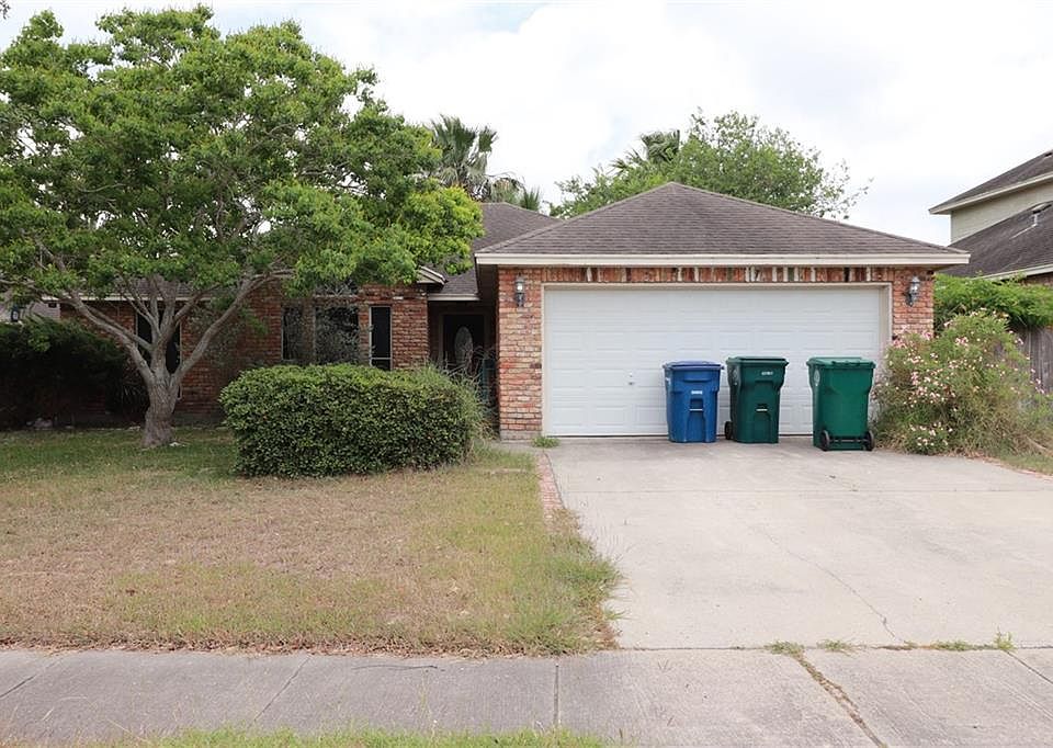 1st image of 3210 Mendocino Dr