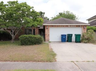 3210 Mendocino Dr, Corpus Christi, TX 78414