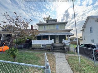 2509 Adams Ave, Huntington, WV 25704
