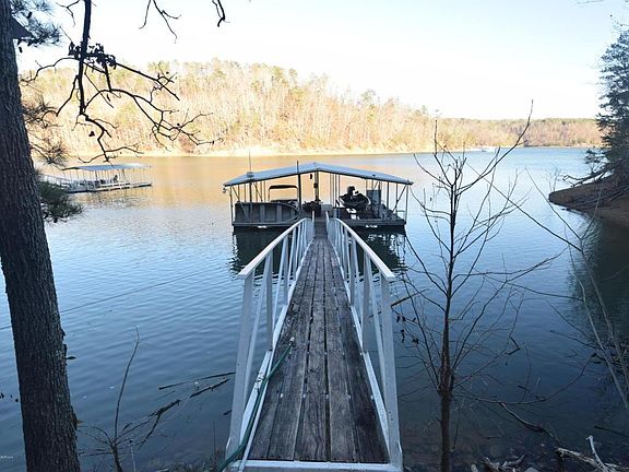 Image 2: Dock