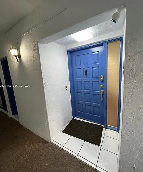 6010 S Falls Circle Dr #0 — Photo 3