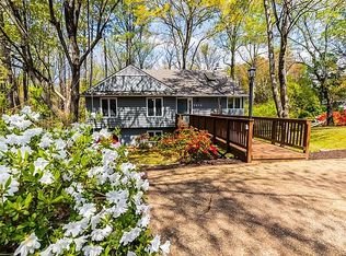9414 Sir Barry Ct, Henrico, VA 23229
