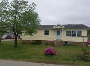 195 Langley Ln, Solomons, MD 20688