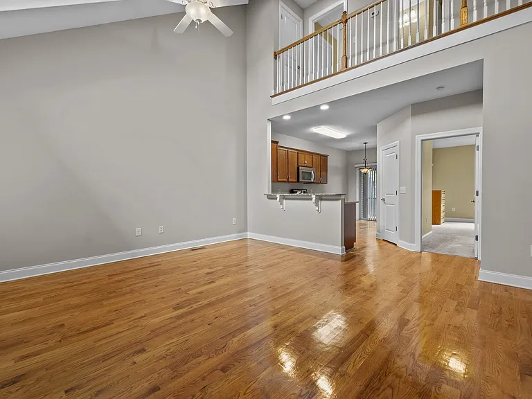 118 Cypress Cir — Photo 17