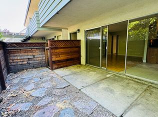 1855 Trinity Ave APT 9, Walnut Creek, CA 94596