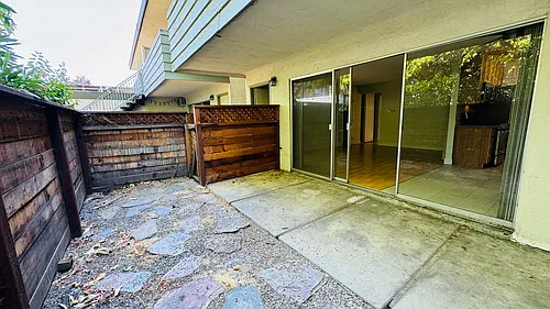 1855 Trinity Ave #9 Photo 1