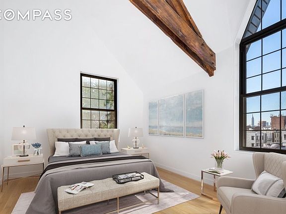 5th image of 541 Leonard St #C
